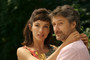 Photo 4 pour 48 HEURES PAR JOUR